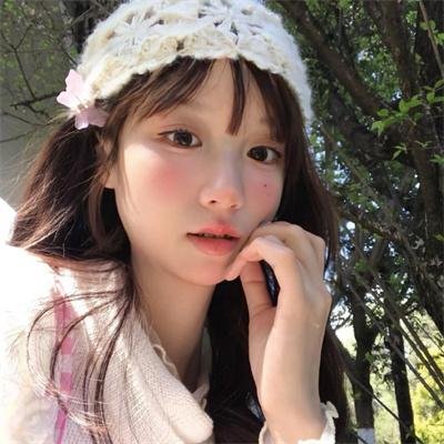 医人当自强