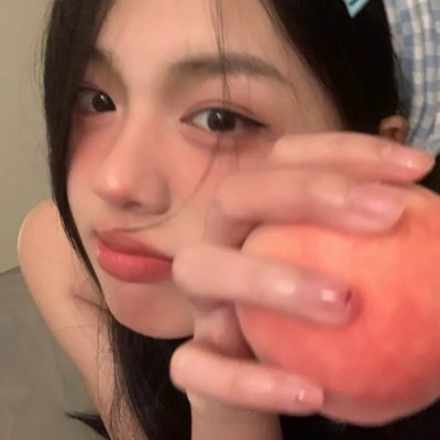 精灵高中：食尸鬼之魂
