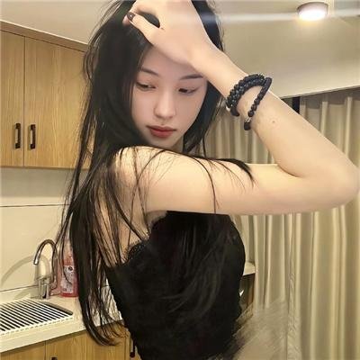 全心交融