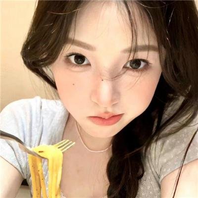 机器人们