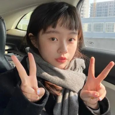 孪生之恋