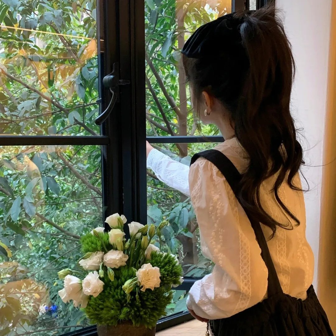 迪林杰