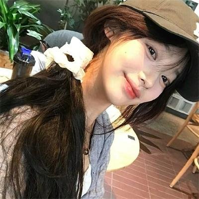猫娘乐园
