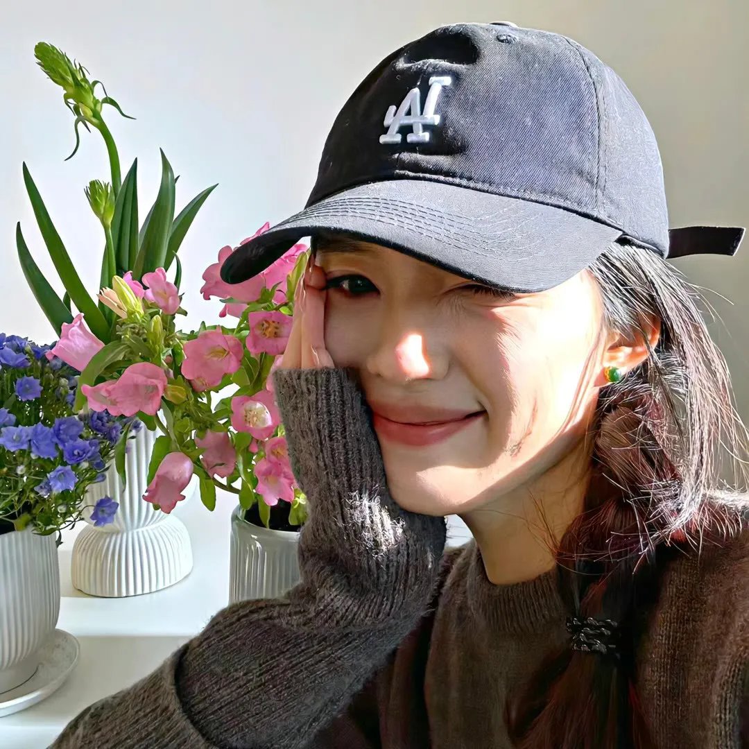 孤胆煞星