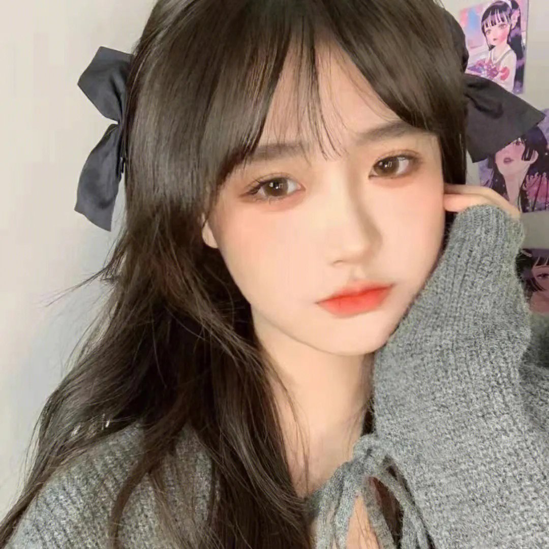 407航班