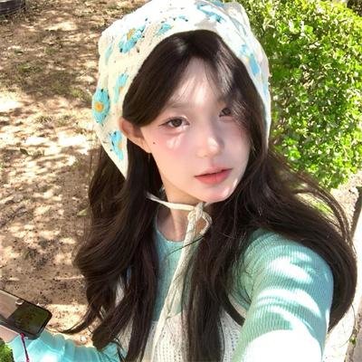 流汗吧！健身少女