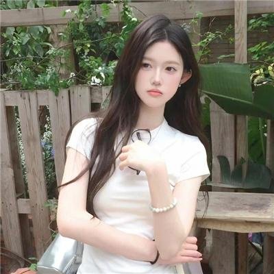 人生七年4