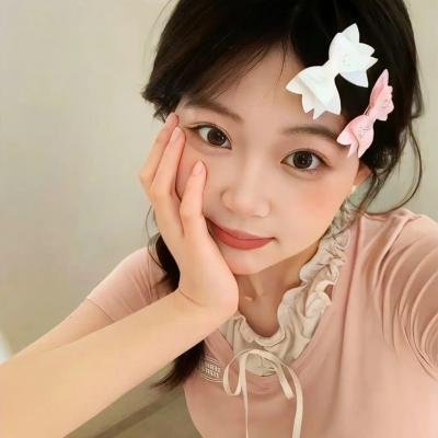 大唐重案组