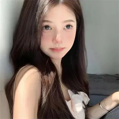 甜蜜的永远