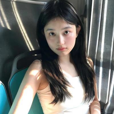 帕罗奥图年少