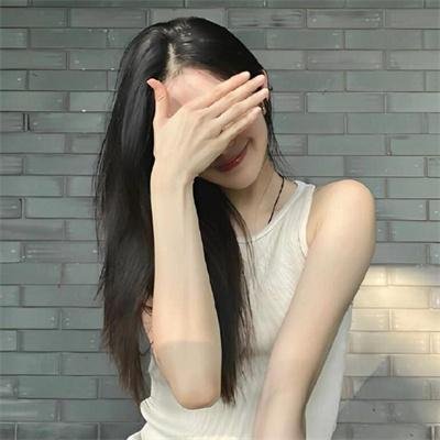 七只狐狸