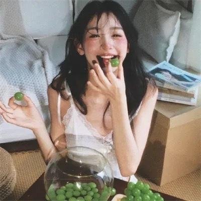 冬日将至