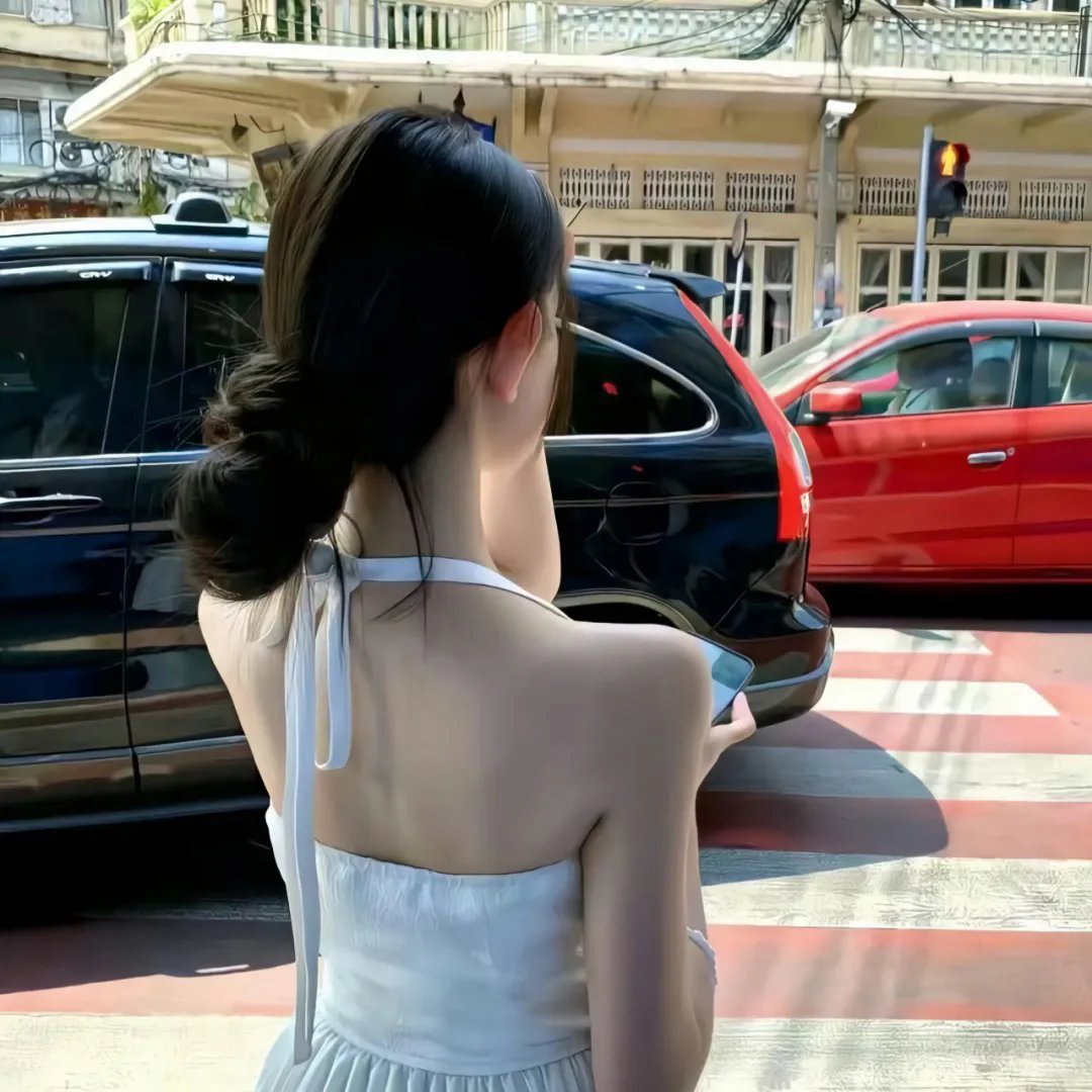 2036：复制人时代