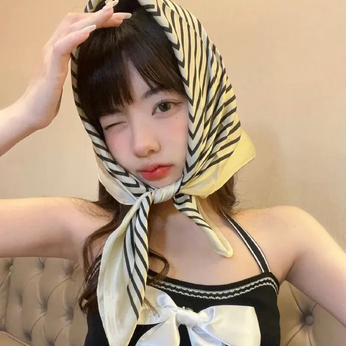 阿亚潘和柯西