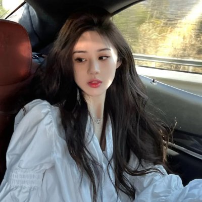 大蟒蛇3：祸延子孙