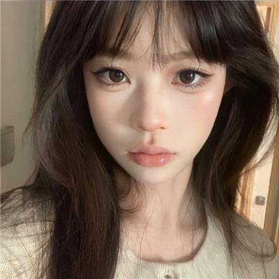 安娜的情欲