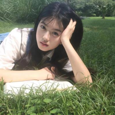 恐怖愚人节