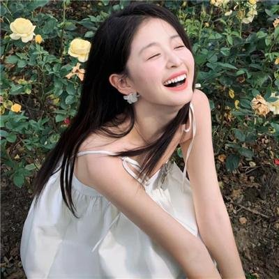 你想要的一切